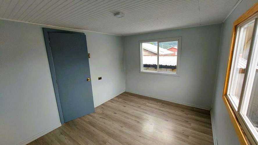 Casa Grande en Venta en Pto Aysen 7Do 2Ba 3Es (171694)