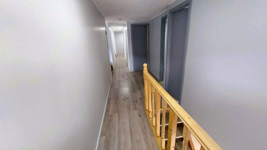 Casa Grande en Venta en Pto Aysen 7Do 2Ba 3Es (171694)