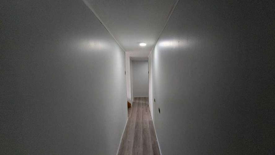 Casa Grande en Venta en Pto Aysen 7Do 2Ba 3Es (171694)