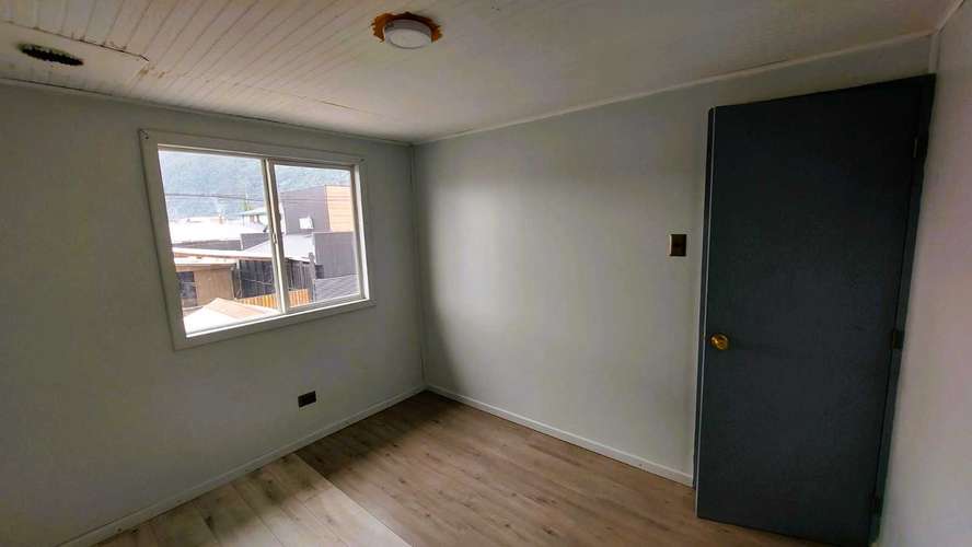 Casa Grande en Venta en Pto Aysen 7Do 2Ba 3Es (171694)