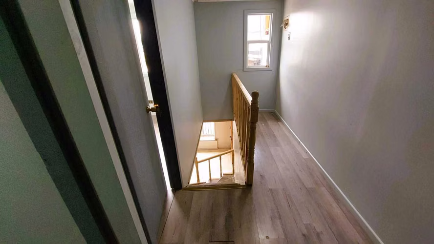 Casa Grande en Venta en Pto Aysen 7Do 2Ba 3Es (171694)