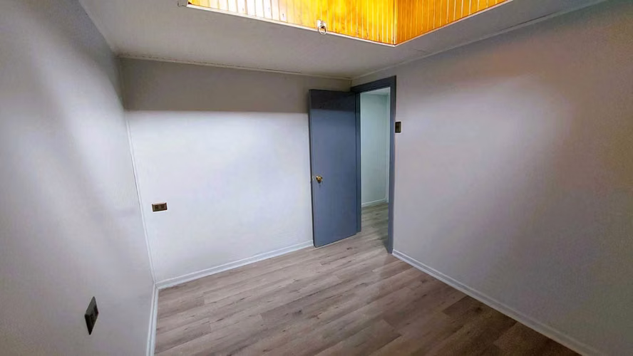 Casa Grande en Venta en Pto Aysen 7Do 2Ba 3Es (171694)