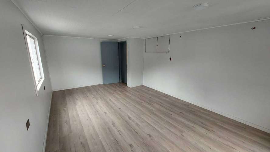 Casa Grande en Venta en Pto Aysen 7Do 2Ba 3Es (171694)