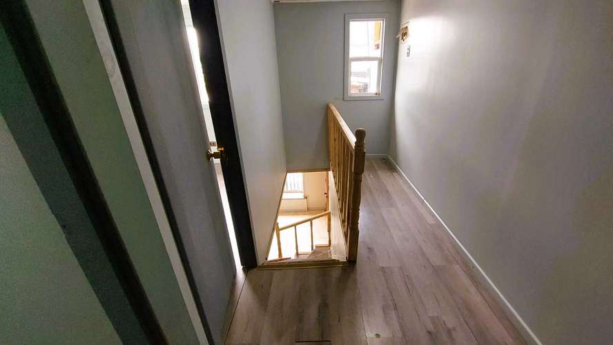 Casa Grande en Venta en Pto Aysen 7Do 2Ba 3Es (171694)