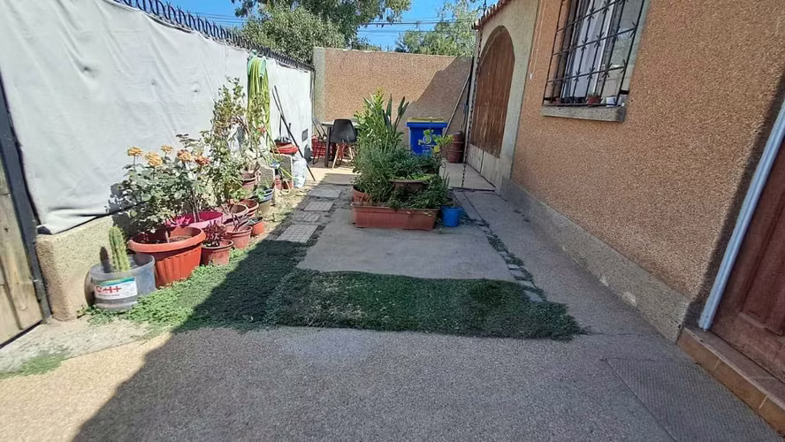 Oportunidad Única en Barrio Tranquilo (171691)