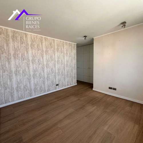Departamento Patronato 3D2B1E1B (171689) - Imagen 13