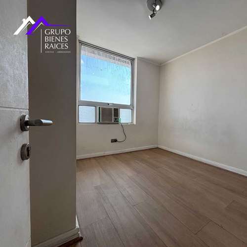 Departamento Patronato 3D2B1E1B (171689) - Imagen 2