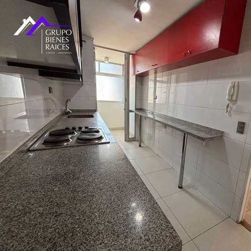 Departamento Patronato 3D2B1E1B (171689) - Imagen 20