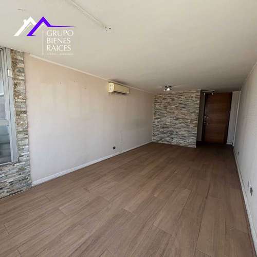 Departamento Patronato 3D2B1E1B (171689) - Imagen 14