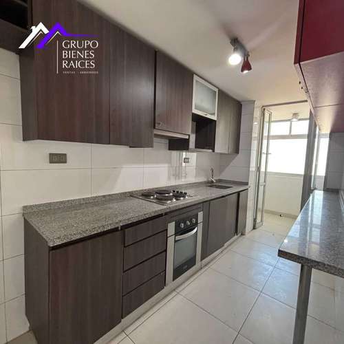 Departamento Patronato 3D2B1E1B (171689) - Imagen 18