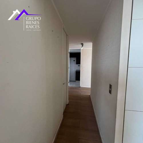 Departamento Patronato 3D2B1E1B (171689) - Imagen 3