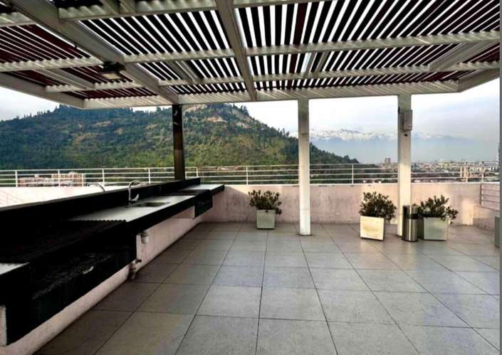 Departamento Patronato 3D2B1E1B (171689) - Imagen 24
