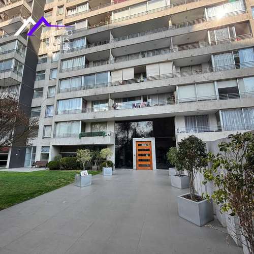Departamento Patronato 3D2B1E1B (171689) - Imagen 22