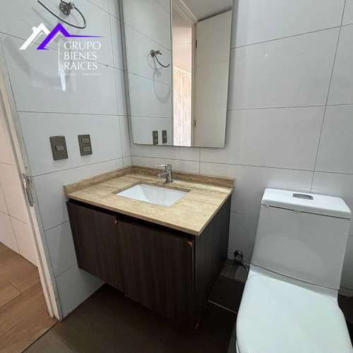 Departamento Patronato 3D2B1E1B (171689) - Imagen 7