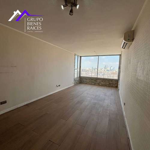 Departamento Patronato 3D2B1E1B (171689) - Imagen 23