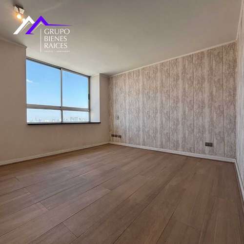 Departamento Patronato 3D2B1E1B (171689) - Imagen 12
