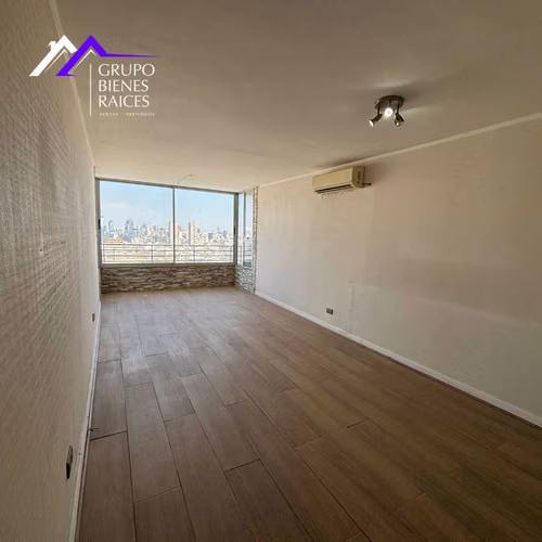 Departamento Patronato 3D2B1E1B (171689)