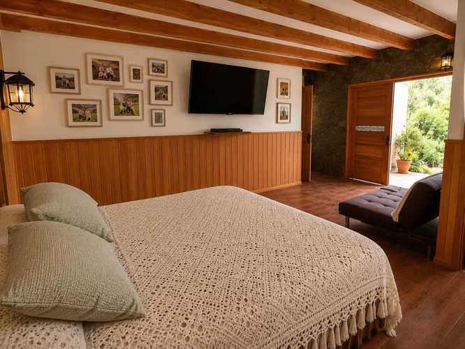 Vende cómoda Parcela de agrado (171680)