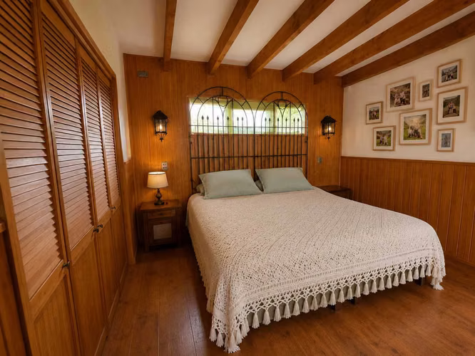 Vende cómoda Parcela de agrado (171680)