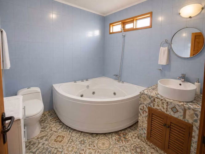 Vende cómoda Parcela de agrado (171680)