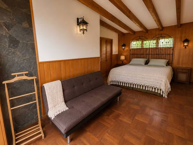 Vende cómoda Parcela de agrado (171680)