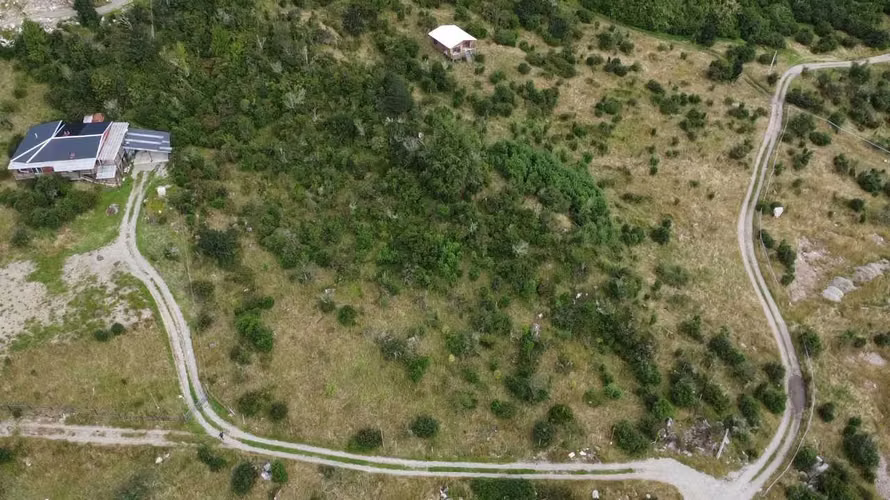 Parcela Km20 Ruta 240 Aysén - Coyhaique (171677)