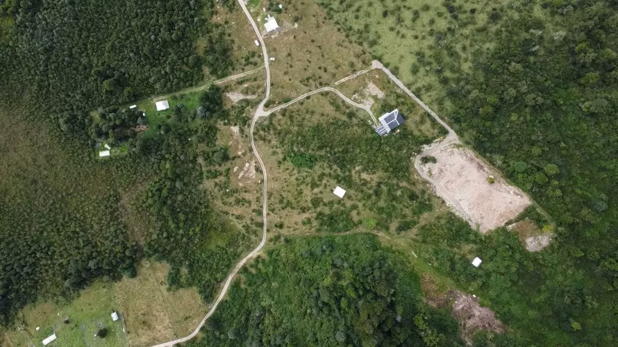 Parcela Km20 Ruta 240 Aysén - Coyhaique (171677)