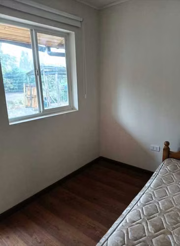 Hogar Luminoso Ideal para la Familia (171661)