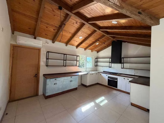 Hogar Luminoso Ideal para la Familia (171661)