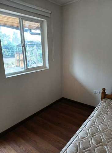 Hogar Luminoso Ideal para la Familia (171661)