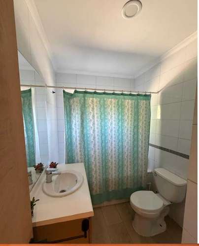 Hogar Luminoso Ideal para la Familia (171661)