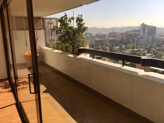 Espectacular, Amplio y Luminoso Duplex (171656) - Imagen 11