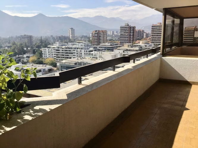 Duplex, amplitud total (171656) - Imagen 19