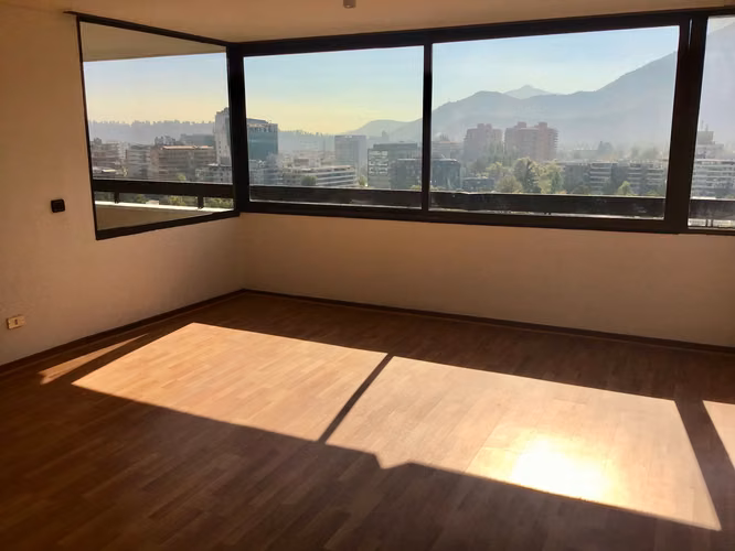 Espectacular, Amplio y Luminoso Duplex (171656) - Imagen 16