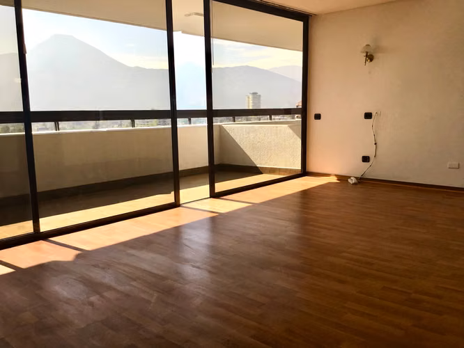 Espectacular, Amplio y Luminoso Duplex (171656) - Imagen 10