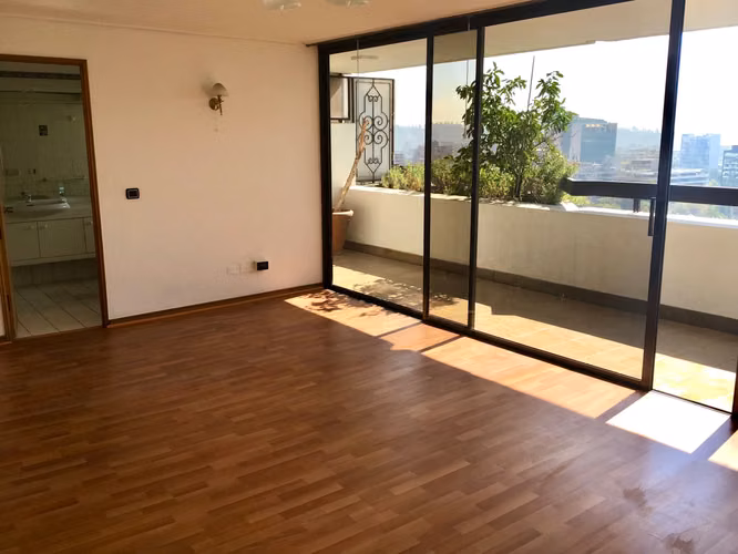 Espectacular, Amplio y Luminoso Duplex (171656) - Imagen 9