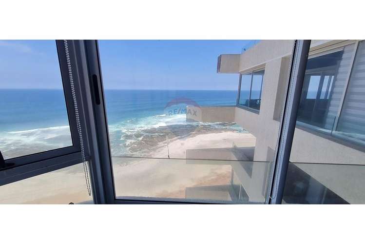 Hermoso departamento en venta, primera linea - Imagen 21