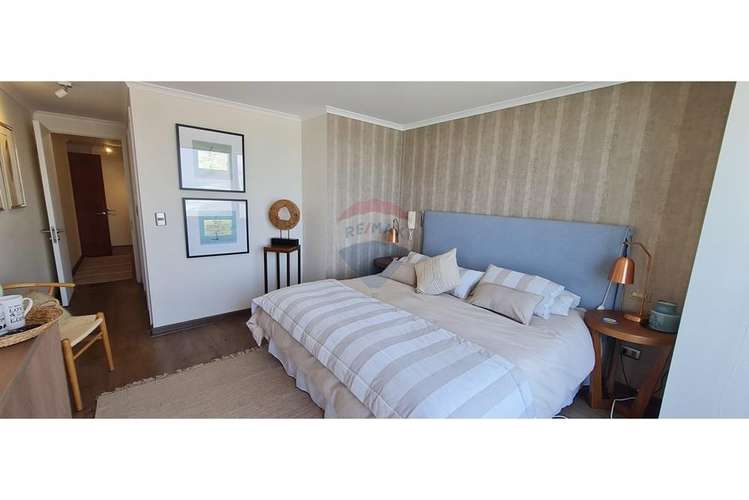 Hermoso departamento en venta, primera linea - Imagen 34