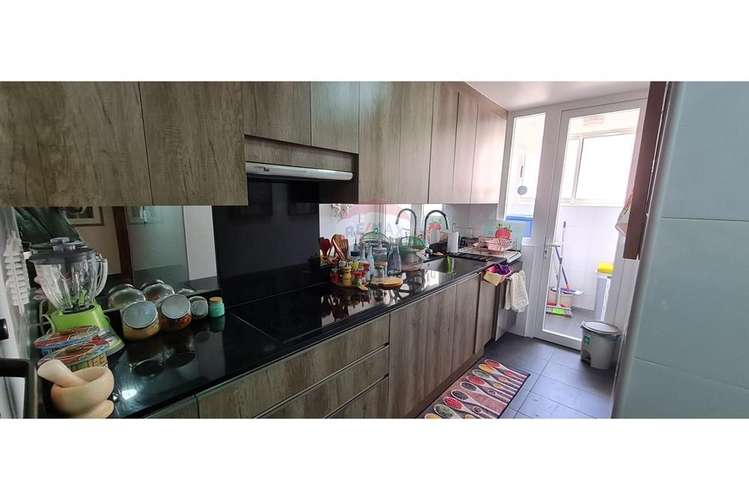 Hermoso departamento en venta, primera linea - Imagen 23
