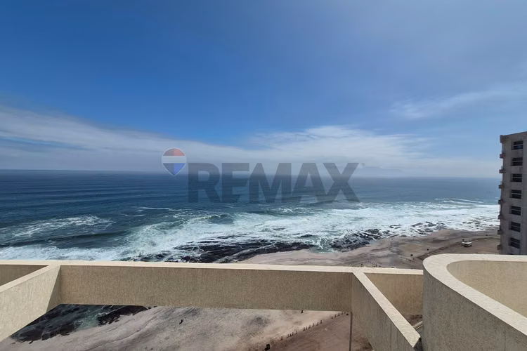 Hermoso departamento en venta