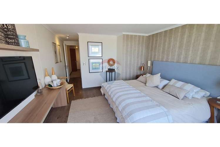 Hermoso departamento en venta, primera linea - Imagen 36