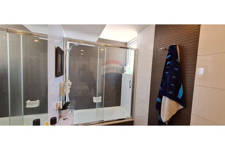 Hermoso departamento en venta, primera linea - Imagen 31