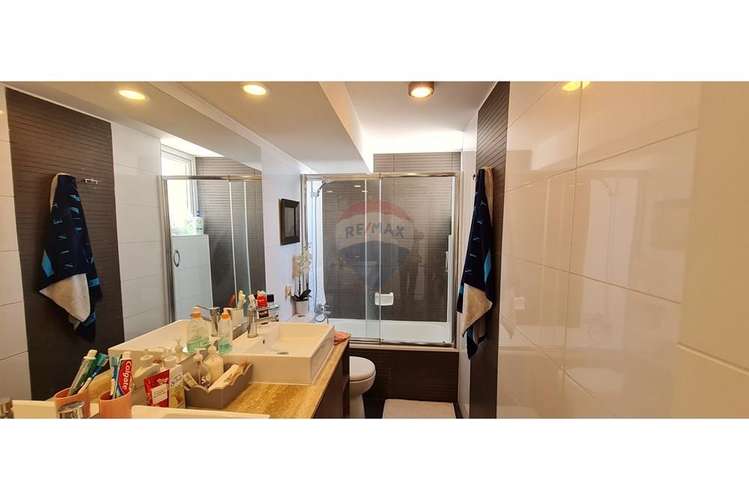 Hermoso departamento en venta, primera linea - Imagen 30