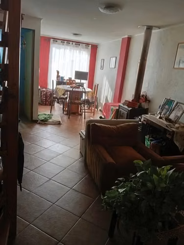 Casa en venta de 3 dorm. en Talca - Imagen 5