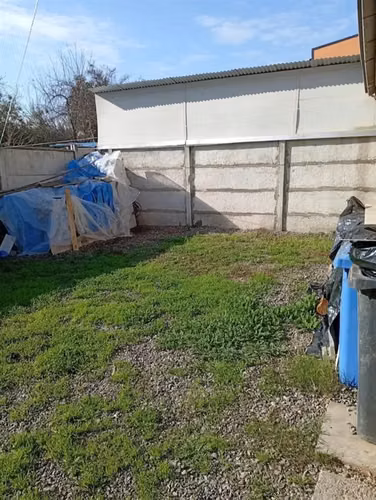 Casa en venta de 3 dorm. en Talca - Imagen 7