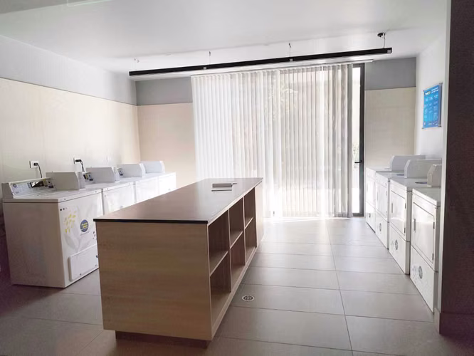 Promoción Arriendo 1D1B Metro Irarrázaval  (171727)
