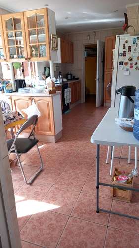 San Esteban – Parcela 5.700 m² Jardines – Cerca de Los Andes - Imagen 5