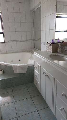 San Esteban – Parcela 5.700 m² Jardines – Cerca de Los Andes - Imagen 4