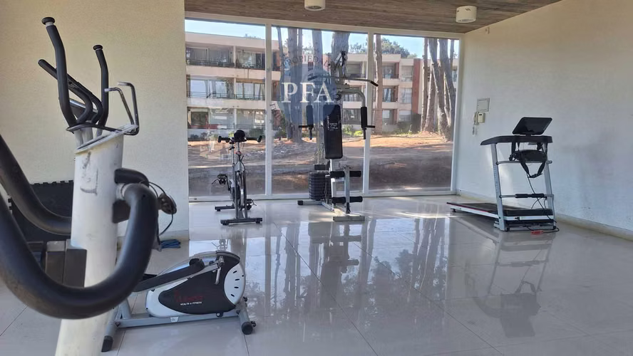 Departamento Condominio Regatas - Algarrobo  (162048)