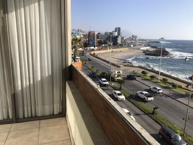 departamento 3  dormitorios 2 baños. costanera. - Imagen 19
